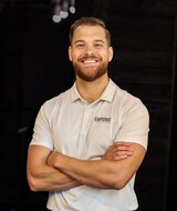 Book an Appointment with Jared Croskey at Empower Sports Chiropractic - Forsyth