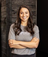 Book an Appointment with Sofia McGrath at Empower Sports Chiropractic - Forsyth