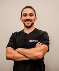 Book an Appointment with Nicholas Shashy for Massage Therapy