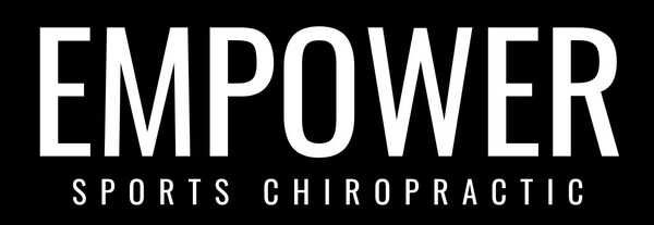 Empower Sports Chiropractic