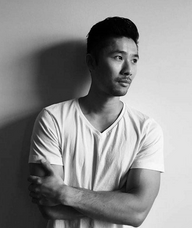 Book an Appointment with Dr. Junji for Chiropractic