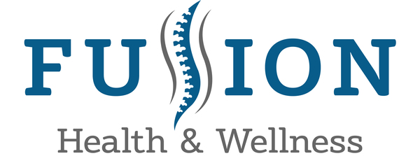 Fusion Health and Wellness