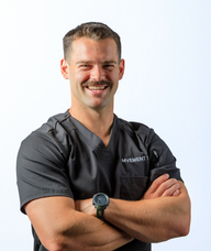 Book an Appointment with Dr. Marshall Nichol for The Executive Physical