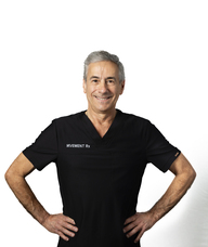 Book an Appointment with Mike Festaiuti for Stretch Therapy