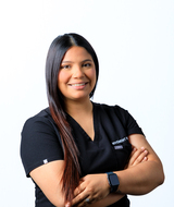 Book an Appointment with Sonia Rosas at MVEMENT Rx
