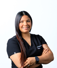 Book an Appointment with Sonia Gonzalez for The Executive Physical