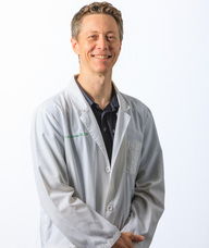 Book an Appointment with Dr. Adrian Jones for The Executive Physical