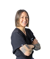 Book an Appointment with Caroline Erickson at MVEMENT Rx