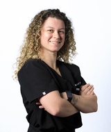 Book an Appointment with Dr. Kami Ward at MVEMENT Rx