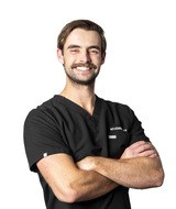 Book an Appointment with Cole Tidmore at MVEMENT Rx