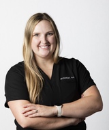 Book an Appointment with Dr. Kessie Seay at MVEMENT Rx