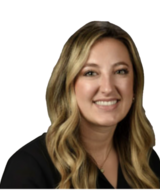 Book an Appointment with Sesalie Leon at MVEMENT Rx