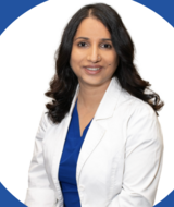Book an Appointment with Laxmi Devkota at MVEMENT Rx Dallas