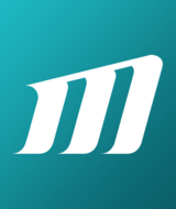 Book an Appointment with Mr. Hayden Devenney at MVEMENT Rx Dallas