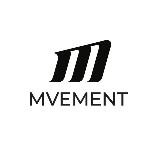 MVEMENT Rx