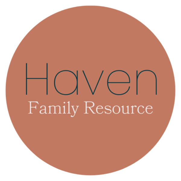 Haven Family Resource