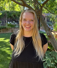 Book an Appointment with Hailey Stuermer for Integrated Massage