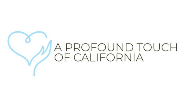 A Profound Touch of California