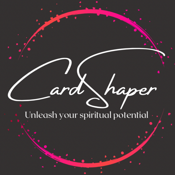CardShaper LLC
