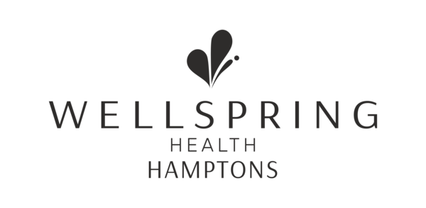 Wellspring Health Hamptons
