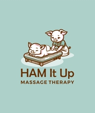 Book an Appointment with Lindsay Hunt, LMT for Massage Therapy