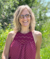 Book an Appointment with Melissa Jean Paulson, MSW for Holistic Wellness Practitioner