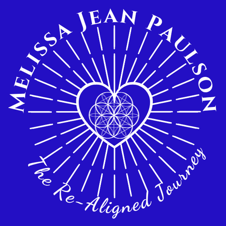 Melissa Jean Paulson, MSW