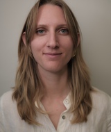 Book an Appointment with Dr. Miranda Given at Noe Valley
