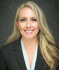 Book an Appointment with Dr. Valeri Frankos for Chiropractic