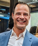 Book an Appointment with Kevin Callahan at Functional & Sports Performance (C)