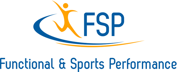 Functional & Sports Performance, Inc. 