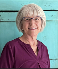 Book an Appointment with Elizabeth Yerkes for Massage Therapy