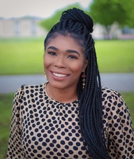 Book an Appointment with Precious Grimes for Consultation