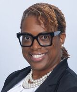 Book an Appointment with Annette Latigue at Chase Building 1