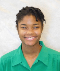 Book an Appointment with Jayde Jones for New Client Intake