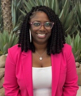 Book an Appointment with Dr. Thomika Andrews at Chase Building 1