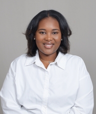 Book an Appointment with Diamond Payne for Consultation