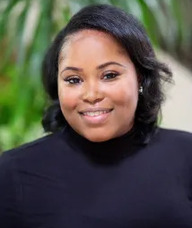 Book an Appointment with Constance Barnes for New Client Intake