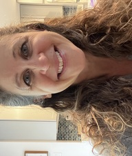 Book an Appointment with Dr. Jill Arnold for Physical Therapy