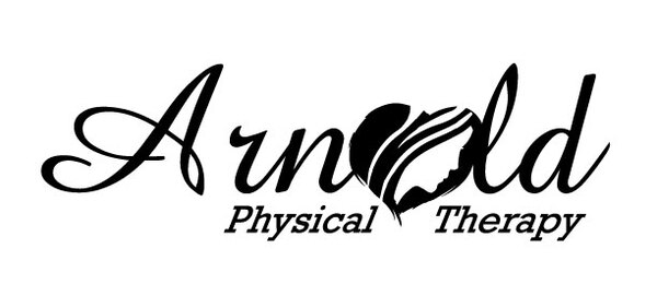 Arnold Physical Therapy, LLC