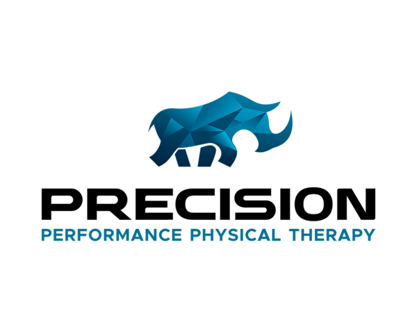 Precision Performance Physical Therapy