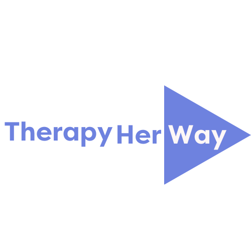 Therapy Her Way, Inc.