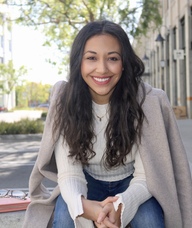 Book an Appointment with Jeanine Monterroza for Psychotherapy