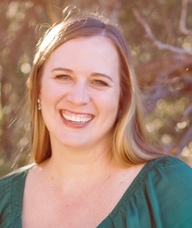 Book an Appointment with Kristen Schilling for Psychotherapy