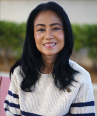 Book an Appointment with Shari Mapp for Psychotherapy