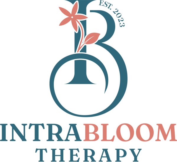 Intrabloom Therapy 