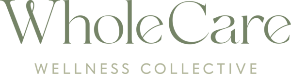 WholeCare Chiropractic and Wellness