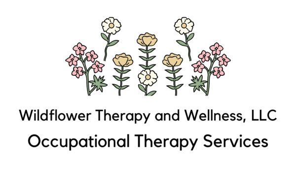 Wildflower Therapy and Wellness,LLC