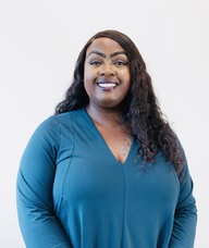 Book an Appointment with Elizabeth Butler for Counselling / Psychology / Mental Health