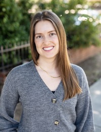 Dr. Paige Kavanagh DC, CCSP®
